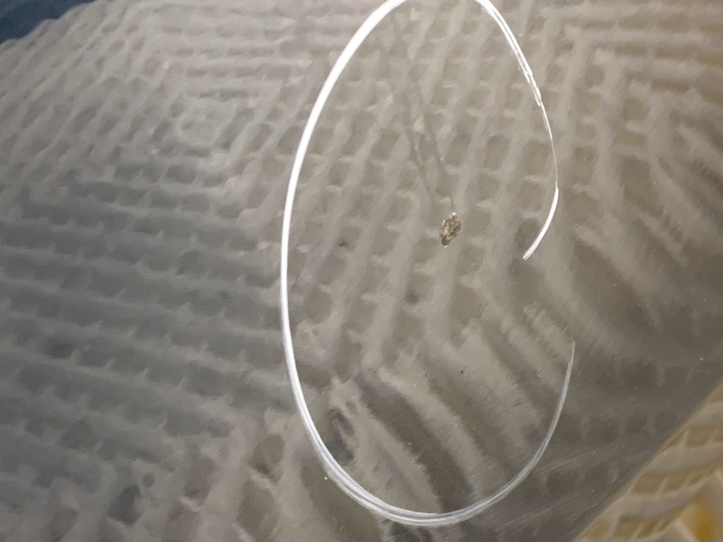 STARK-782558-2