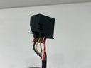 STARK-784375-4