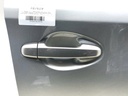 STARK-787819-2