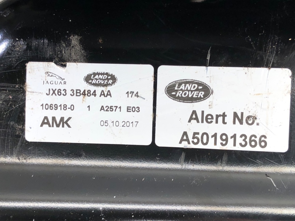 STARK-788817-4