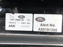 STARK-788817-4