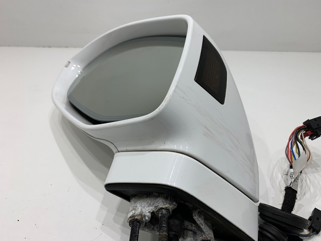 STARK-794375-1