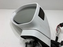 STARK-794375-1