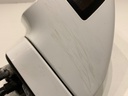 STARK-794375-2