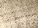 STARK-796191-3