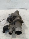 MTD-528996-3