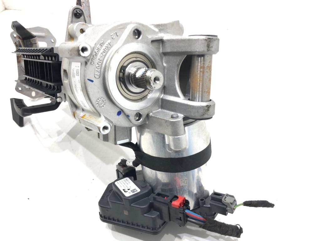 STARK-800907-1