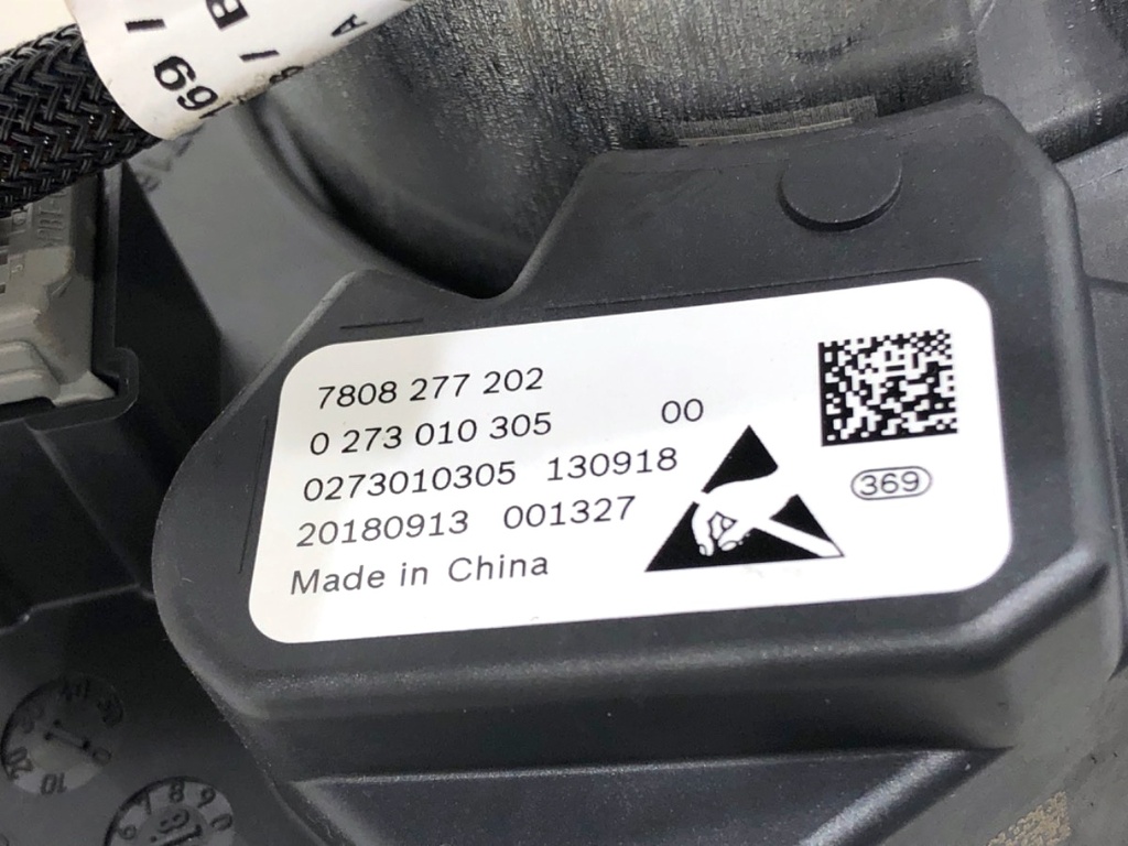 STARK-800907-2