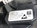 STARK-800907-2