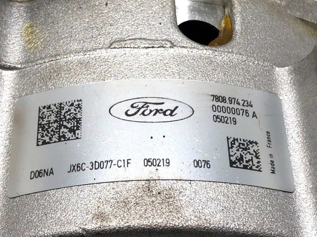 STARK-800907-3