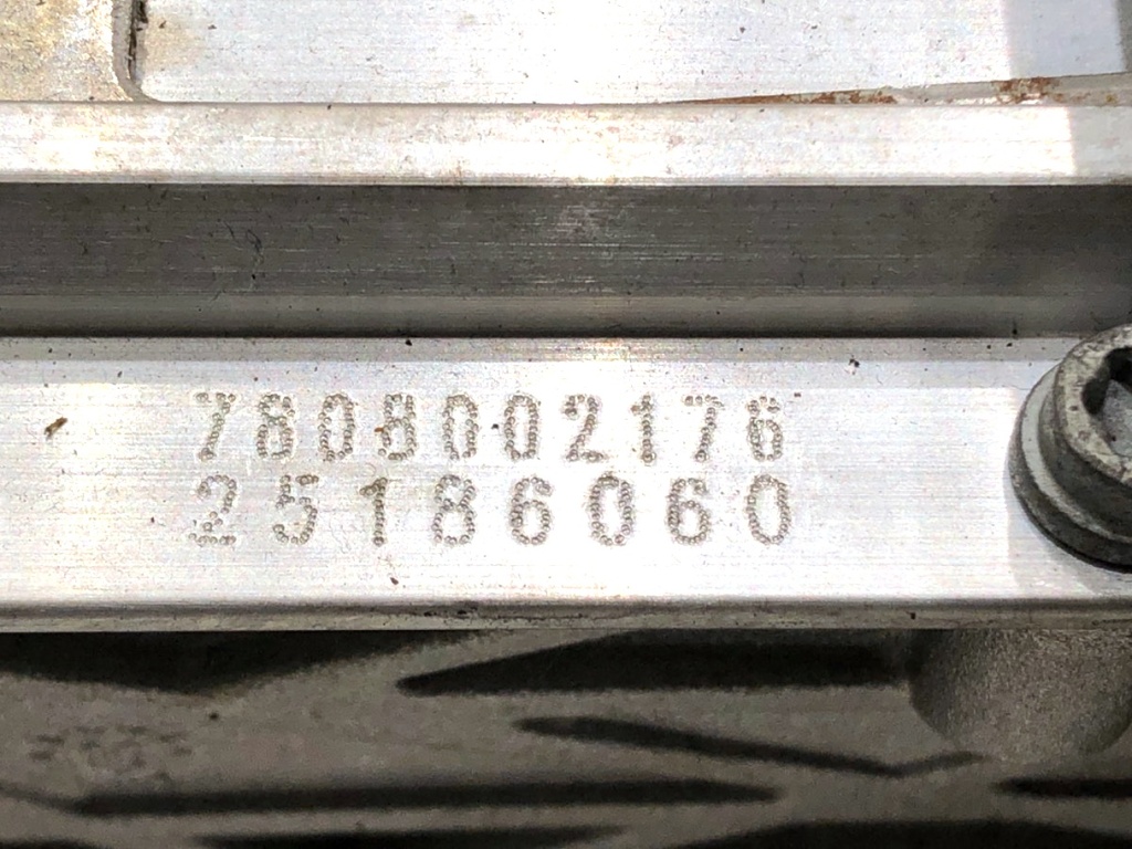 STARK-800907-4