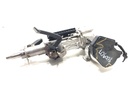 STARK-800907-5