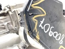 STARK-800907-6