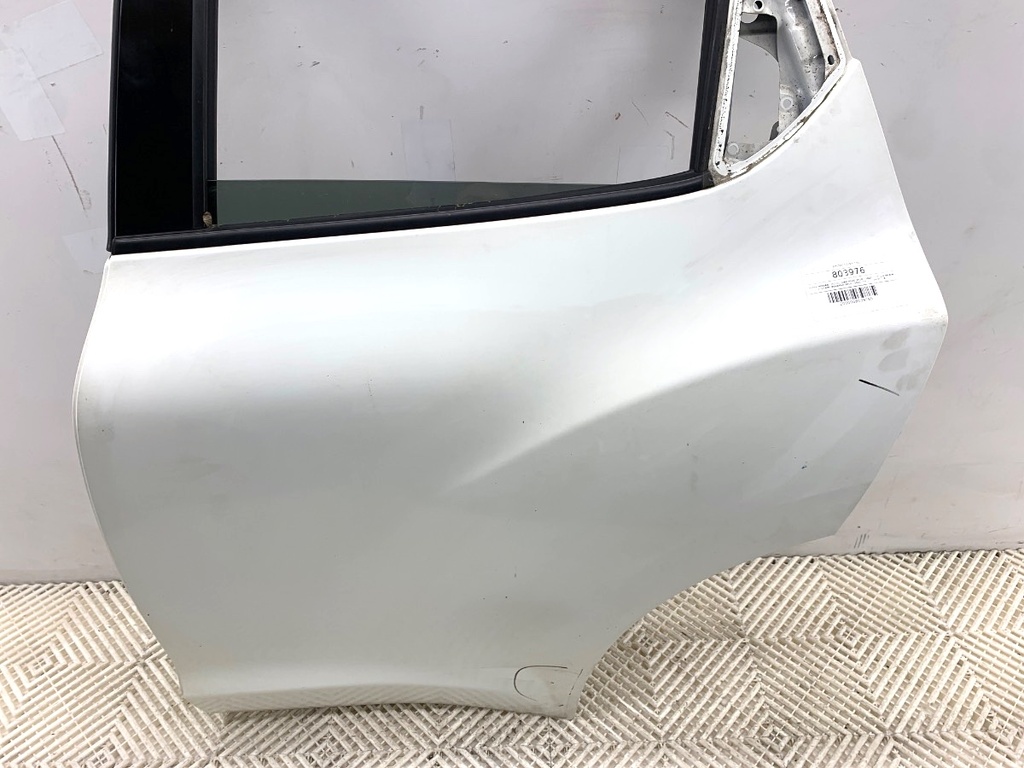 STARK-803976-1