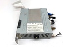 STARK-803614-1