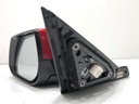 STARK-807133-4