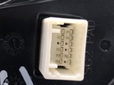 STARK-807133-5