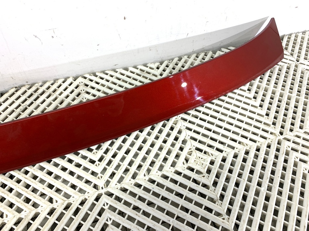 STARK-807744-2