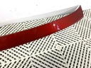 STARK-807744-2