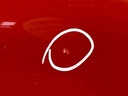 STARK-808555-5