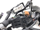STARK-808007-3