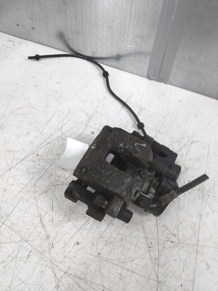 MTD-528997-1