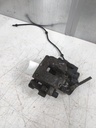 MTD-528997-1