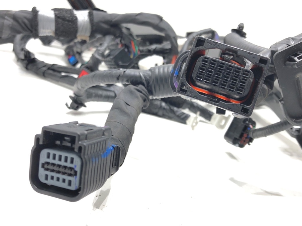 STARK-808007-4