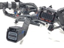 STARK-808007-4