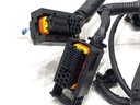 STARK-808007-5