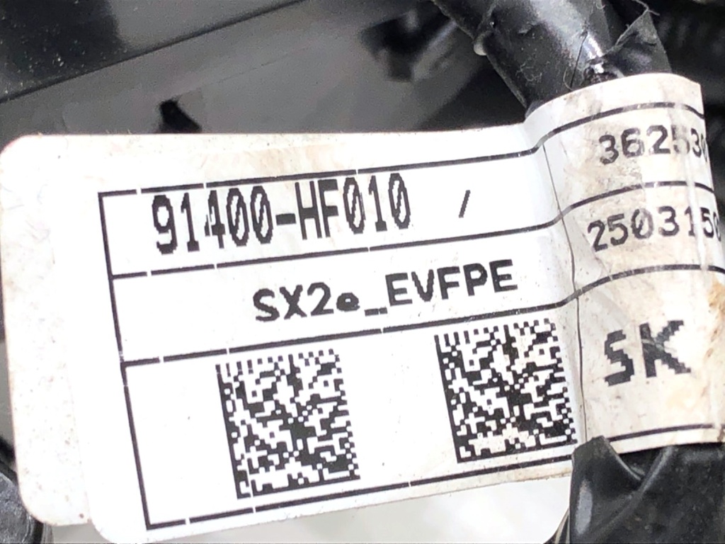 STARK-808007-6