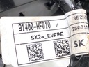 STARK-808007-6