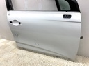 STARK-809811-1
