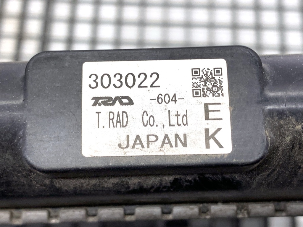 STARK-809901-2
