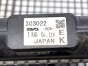 STARK-809901-2