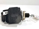 STARK-809986-1