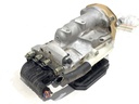STARK-809986-2