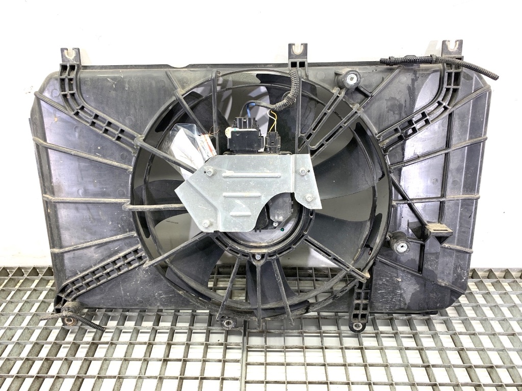 STARK-810004-1