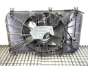 STARK-810004-1