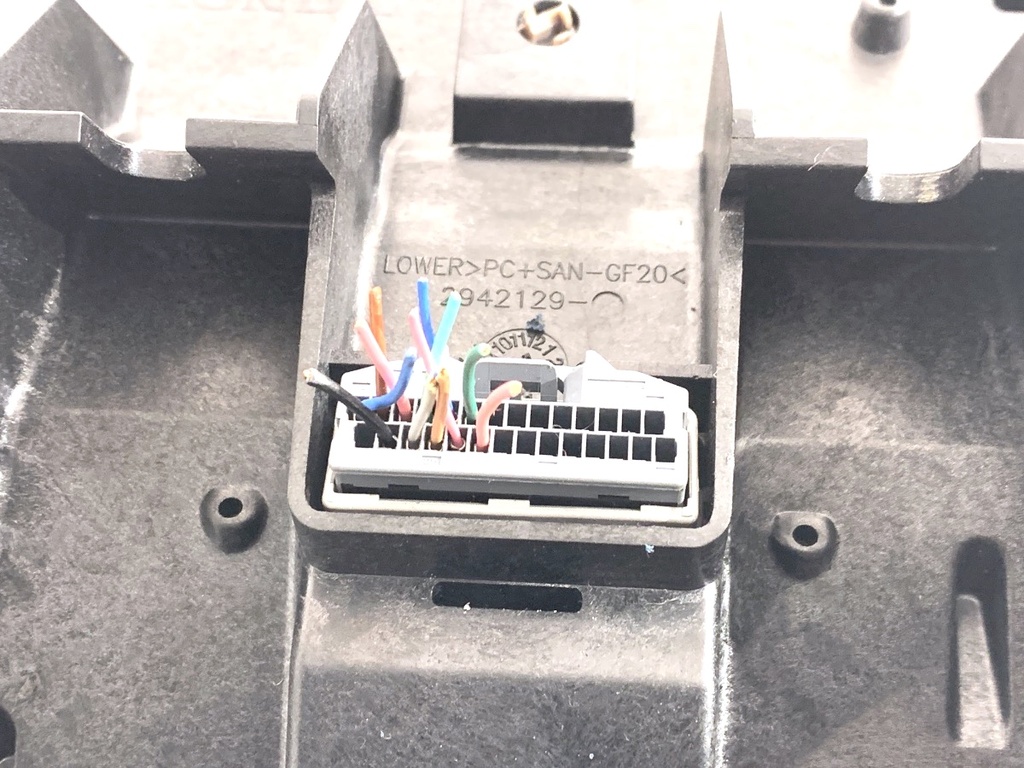 STARK-810071-2