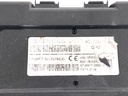 STARK-810071-3