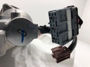 STARK-810846-1