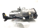 STARK-810846-2