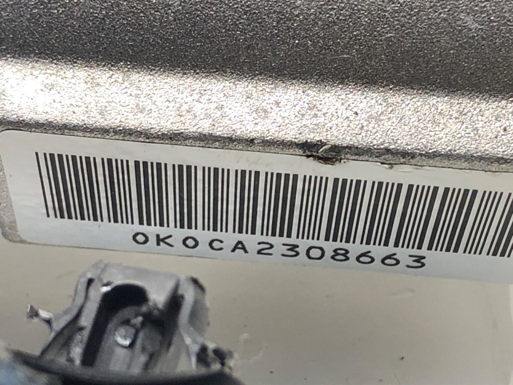 STARK-810846-4