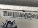 STARK-810846-4