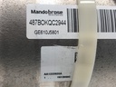 STARK-810846-5