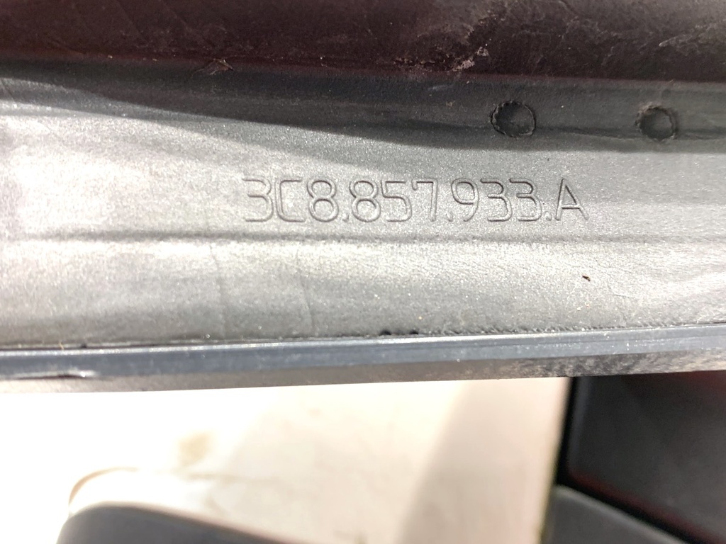 STARK-811350-5