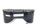 STARK-812861-1