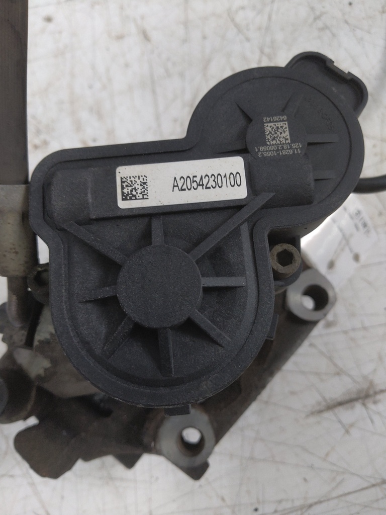 MTD-528997-2