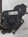 MTD-528997-2